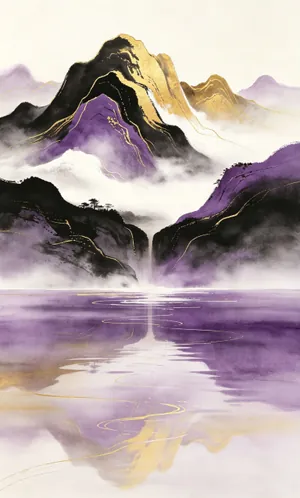蒙昧之门的原型 visual 蒙昧之门的原型 - Image 1
